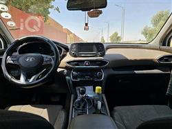هیوندای سەنتافی